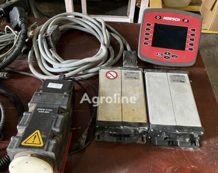 Красный Хорш Другая, объемом двигателя 0 л и пробегом 0 тыс. км за 941 $, фото 7 на Automoto.ua