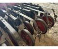 Красный Хорш Другая, объемом двигателя 0 л и пробегом 0 тыс. км за 29644 $, фото 6 на Automoto.ua