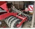 Красный Хорш Другая, объемом двигателя 0 л и пробегом 0 тыс. км за 29644 $, фото 3 на Automoto.ua