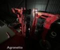 Красный Хорш Другая, объемом двигателя 0 л и пробегом 0 тыс. км за 87455 $, фото 17 на Automoto.ua