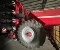 Красный Хорш Другая, объемом двигателя 0 л и пробегом 0 тыс. км за 87455 $, фото 9 на Automoto.ua