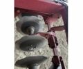 Красный Хорш Другая, объемом двигателя 0 л и пробегом 0 тыс. км за 29644 $, фото 7 на Automoto.ua
