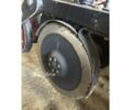 Красный Хорш Другая, объемом двигателя 0 л и пробегом 0 тыс. км за 29644 $, фото 5 на Automoto.ua