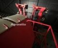 Красный Хорш Другая, объемом двигателя 0 л и пробегом 0 тыс. км за 87455 $, фото 28 на Automoto.ua