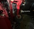 Красный Хорш Другая, объемом двигателя 0 л и пробегом 0 тыс. км за 87455 $, фото 19 на Automoto.ua