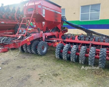 Червоний Хорш Другая, об'ємом двигуна 0 л та пробігом 0 тис. км за 37790 $, фото 2 на Automoto.ua