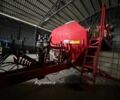 Красный Хорш Другая, объемом двигателя 0 л и пробегом 0 тыс. км за 87455 $, фото 7 на Automoto.ua