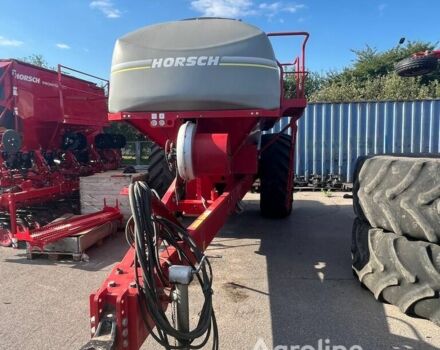 Красный Хорш Другая, объемом двигателя 0 л и пробегом 0 тыс. км за 53074 $, фото 3 на Automoto.ua