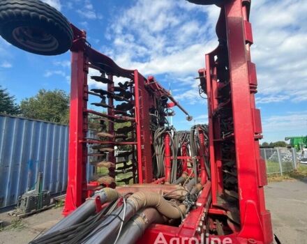 Красный Хорш Другая, объемом двигателя 0 л и пробегом 0 тыс. км за 53074 $, фото 29 на Automoto.ua