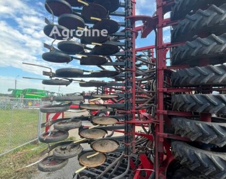 Красный Хорш Другая, объемом двигателя 0 л и пробегом 0 тыс. км за 53074 $, фото 21 на Automoto.ua