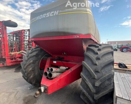 Красный Хорш Другая, объемом двигателя 0 л и пробегом 0 тыс. км за 53074 $, фото 8 на Automoto.ua