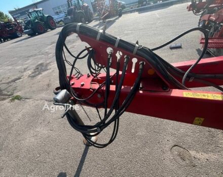 Красный Хорш Другая, объемом двигателя 0 л и пробегом 0 тыс. км за 53074 $, фото 15 на Automoto.ua