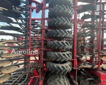 Красный Хорш Другая, объемом двигателя 0 л и пробегом 0 тыс. км за 53074 $, фото 22 на Automoto.ua