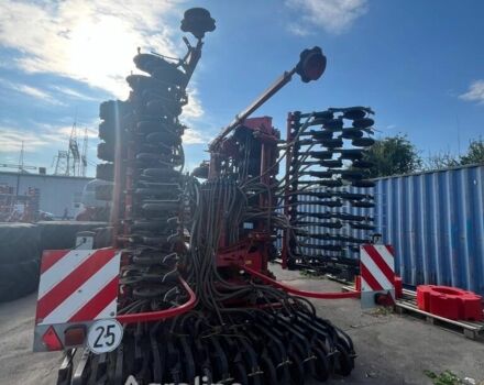 Красный Хорш Другая, объемом двигателя 0 л и пробегом 0 тыс. км за 53074 $, фото 25 на Automoto.ua