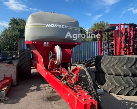 Красный Хорш Другая, объемом двигателя 0 л и пробегом 0 тыс. км за 53074 $, фото 2 на Automoto.ua