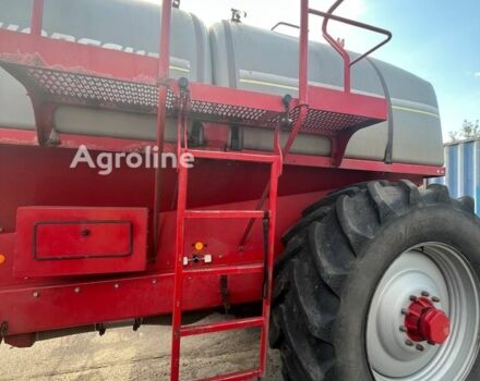 Красный Хорш Другая, объемом двигателя 0 л и пробегом 0 тыс. км за 53074 $, фото 5 на Automoto.ua