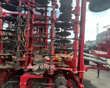 Красный Хорш Другая, объемом двигателя 0 л и пробегом 0 тыс. км за 53074 $, фото 19 на Automoto.ua