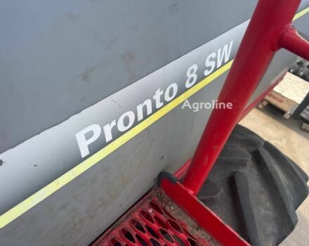 Красный Хорш Другая, объемом двигателя 0 л и пробегом 0 тыс. км за 53074 $, фото 10 на Automoto.ua