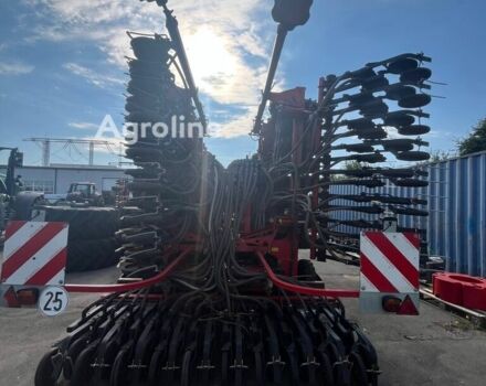 Красный Хорш Другая, объемом двигателя 0 л и пробегом 0 тыс. км за 53074 $, фото 26 на Automoto.ua