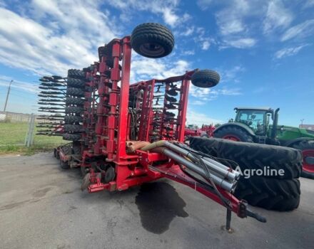 Красный Хорш Другая, объемом двигателя 0 л и пробегом 0 тыс. км за 53074 $, фото 18 на Automoto.ua