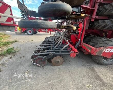 Красный Хорш Другая, объемом двигателя 0 л и пробегом 0 тыс. км за 53074 $, фото 23 на Automoto.ua