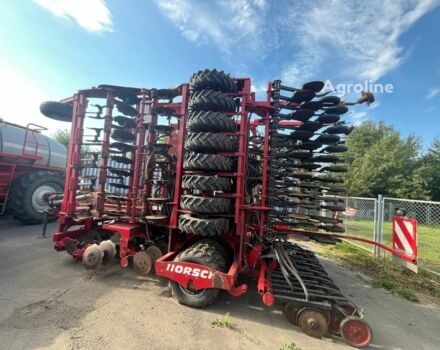 Красный Хорш Другая, объемом двигателя 0 л и пробегом 0 тыс. км за 53074 $, фото 28 на Automoto.ua