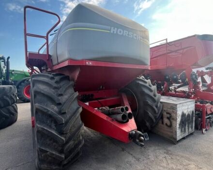 Красный Хорш Другая, объемом двигателя 0 л и пробегом 0 тыс. км за 53074 $, фото 7 на Automoto.ua