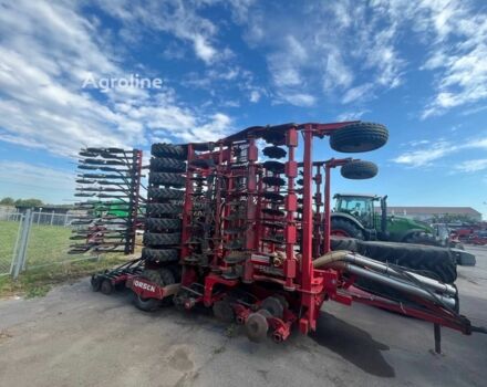 Красный Хорш Другая, объемом двигателя 0 л и пробегом 0 тыс. км за 53074 $, фото 17 на Automoto.ua