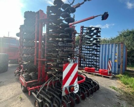 Красный Хорш Другая, объемом двигателя 0 л и пробегом 0 тыс. км за 53074 $, фото 27 на Automoto.ua