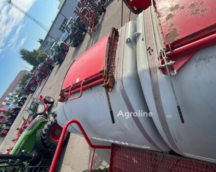 Красный Хорш Другая, объемом двигателя 0 л и пробегом 0 тыс. км за 53074 $, фото 12 на Automoto.ua