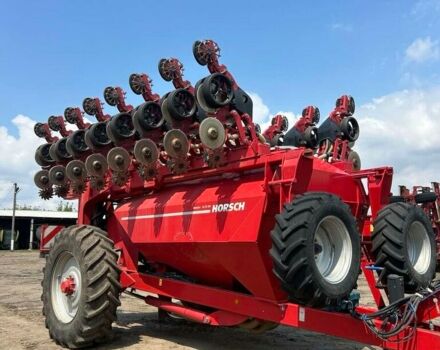 Красный Хорш Другая, объемом двигателя 0 л и пробегом 0 тыс. км за 99683 $, фото 4 на Automoto.ua