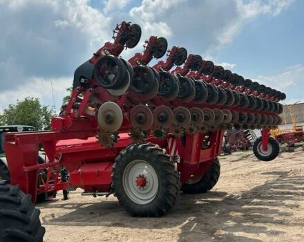 Красный Хорш Другая, объемом двигателя 0 л и пробегом 0 тыс. км за 99683 $, фото 3 на Automoto.ua