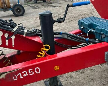 Красный Хорш Другая, объемом двигателя 0 л и пробегом 0 тыс. км за 99683 $, фото 2 на Automoto.ua