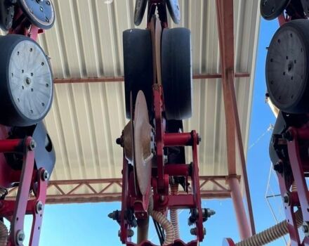 Червоний Хорш Другая, об'ємом двигуна 0 л та пробігом 0 тис. км за 188518 $, фото 5 на Automoto.ua