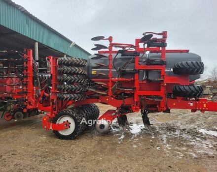 Червоний Хорш Другая, об'ємом двигуна 0 л та пробігом 0 тис. км за 170896 $, фото 2 на Automoto.ua