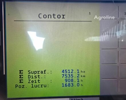 Червоний Хорш Другая, об'ємом двигуна 0 л та пробігом 0 тис. км за 170896 $, фото 13 на Automoto.ua