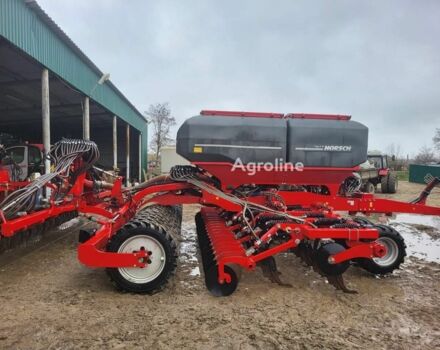 Червоний Хорш Другая, об'ємом двигуна 0 л та пробігом 0 тис. км за 170896 $, фото 4 на Automoto.ua