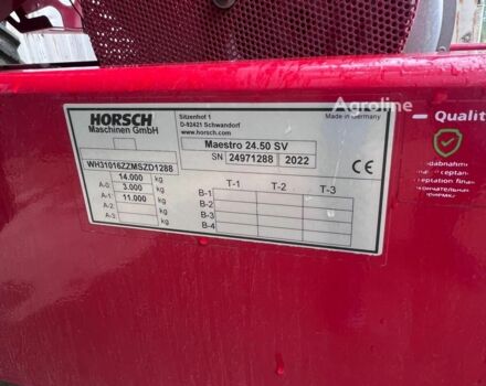 Красный Хорш Другая, объемом двигателя 0 л и пробегом 0 тыс. км за 341300 $, фото 1 на Automoto.ua