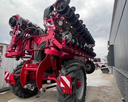 Красный Хорш Другая, объемом двигателя 0 л и пробегом 0 тыс. км за 341300 $, фото 2 на Automoto.ua