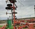 Красный Хорш Другая, объемом двигателя 0 л и пробегом 0 тыс. км за 10526 $, фото 5 на Automoto.ua