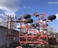 Червоний Хорш Другая, об'ємом двигуна 0 л та пробігом 0 тис. км за 14090 $, фото 3 на Automoto.ua