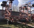 Червоний Хорш Другая, об'ємом двигуна 0 л та пробігом 0 тис. км за 14090 $, фото 1 на Automoto.ua