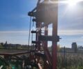 Красный Хорш Другая, объемом двигателя 0 л и пробегом 0 тыс. км за 9355 $, фото 3 на Automoto.ua