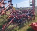 Красный Хорш Другая, объемом двигателя 0 л и пробегом 0 тыс. км за 9355 $, фото 1 на Automoto.ua