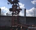 Червоний Хорш Другая, об'ємом двигуна 0 л та пробігом 0 тис. км за 14090 $, фото 1 на Automoto.ua