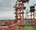 Красный Хорш Другая, объемом двигателя 0 л и пробегом 0 тыс. км за 10526 $, фото 2 на Automoto.ua