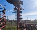 Красный Хорш Другая, объемом двигателя 0 л и пробегом 0 тыс. км за 9355 $, фото 2 на Automoto.ua