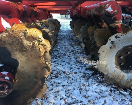 Красный Хорш Другая, объемом двигателя 0 л и пробегом 0 тыс. км за 79857 $, фото 4 на Automoto.ua