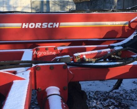 Красный Хорш Другая, объемом двигателя 0 л и пробегом 0 тыс. км за 79857 $, фото 5 на Automoto.ua