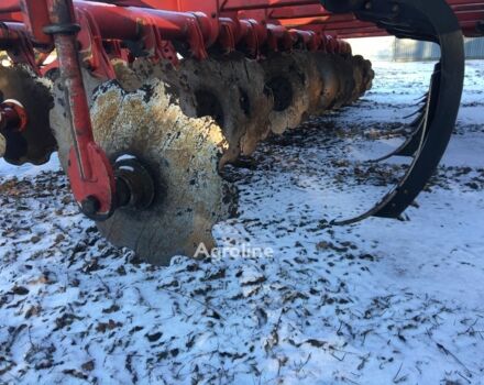 Красный Хорш Другая, объемом двигателя 0 л и пробегом 0 тыс. км за 79857 $, фото 3 на Automoto.ua